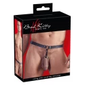 Herren string