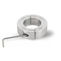Rebel lockable ball stretcher