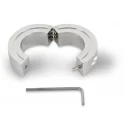 Rebel lockable ball stretcher