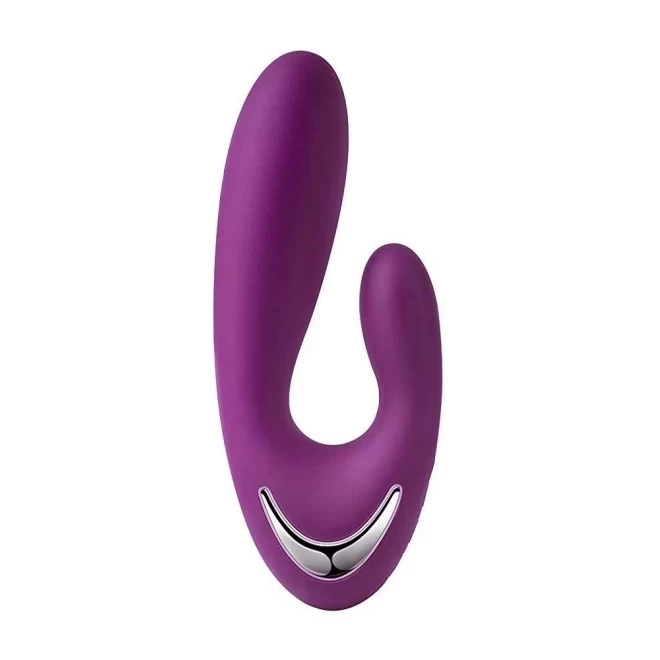 Svakom vesper violet