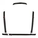 Uprząż damska Harness