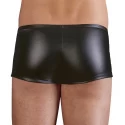 Bokserki Herren Pants