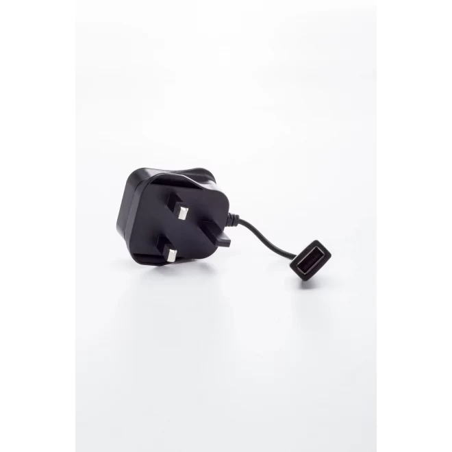 Usb charger