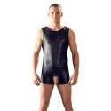 Body męskie Herren Overall