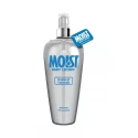 Body lotion - 8 fl. oz.