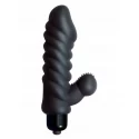 Silikonowy wibrator Mini-Specialist