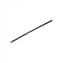 Black Steel Adjustable Spreader Bar