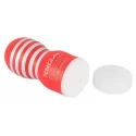 Deep Throat Cup Masturbator