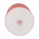Deep Throat Cup Masturbator