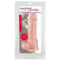 Realistixxx Giant