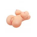 Virgin Fuck Babe