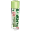 wet naturals strawberry 93g