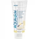 *AQUAglide vanilla, 100 ml