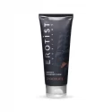 *Erotist Waterbased lubricant Chocolate, 100 ml