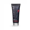 *Erotist Waterbased lubricant Strawberry, 100 ml