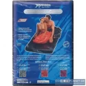 Wet Games Area "Basic", Fitted Sheet, 160 x 260 mm