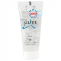 Just Glide Anal 20 ml