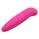 Invigorate G-Spot-pink