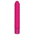 Wibrator Funky Ribbed