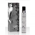 *Miyoshi Miyagi Pure 15 ml For Man