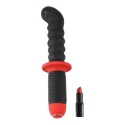 Menzstuff Back Sword