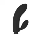 Dorr Fulfilled - Black