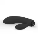Dorr Fulfilled - Black