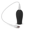 Dorr Fulfilled - Black