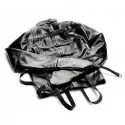 Straight Jacket - Large