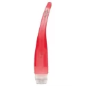 Wibrator analny Mini International Sensations