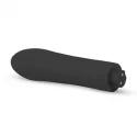 Dorr Adventurous - Black