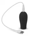 Dorr Adventurous - Black