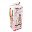 Fleshlight girls - teagan presley bulletproof