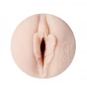 Masturbator Fleshlight Girls Katsuni Lotus