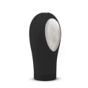 Dorr Playful - Black