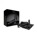 Scene Ender Bullet Vibrator Set
