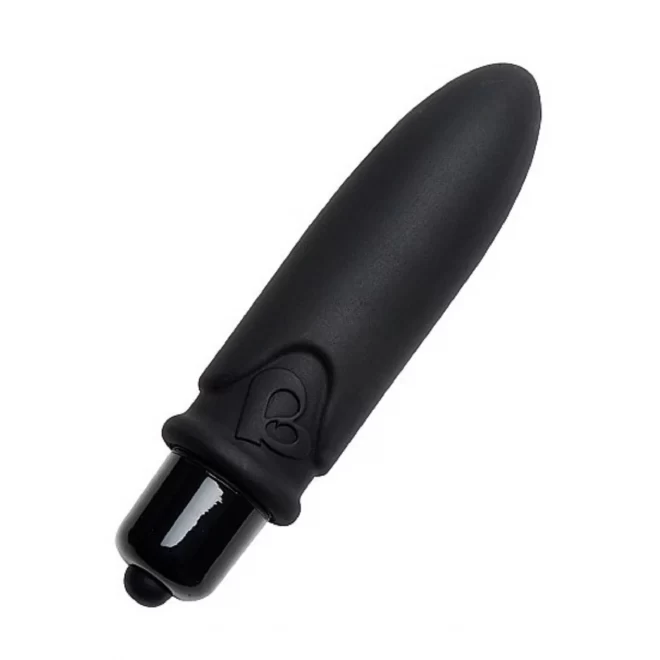 Mini wibrator Buddies Missile