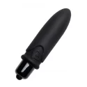 Mini wibrator Buddies Missile