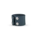 Ball Strap L