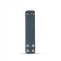 Ball Strap L