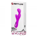 PRETTY LOVE - IMPLUSE, 10 function