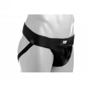 Leather Jockstrap