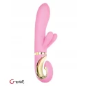 Wibrator Rabbitvibrator GRabbit Candy