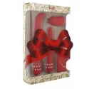Czarujący zestaw Diamond Giftset (3 kolory)