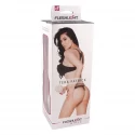 Tera Patrick Twisted