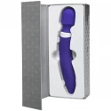 iVibe Select iWand