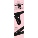 Pas do Strap-ona Harness