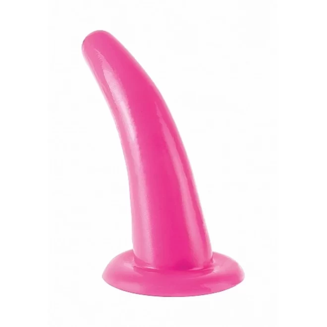 Dildo Dillio Anal Teaser (2 kolory)