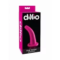 Dildo Dillio Anal Teaser (2 kolory)