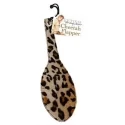 Packa Fetish Fantasy Cheetah Flapper Paddle